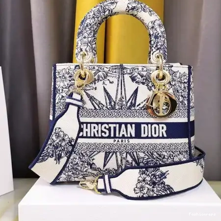 Fashionrepsfam ru Dio Bag 2304YA0055 0502